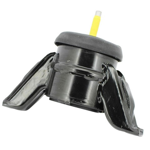Vazlo Engine Mount P/N:8111H Fits: Kia Cadenza 20-17 - Image 3