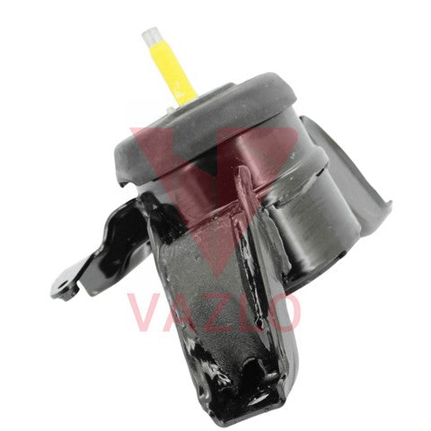 Vazlo Engine Mount P/N:8111H Fits: Kia Cadenza 20-17 - Image 7