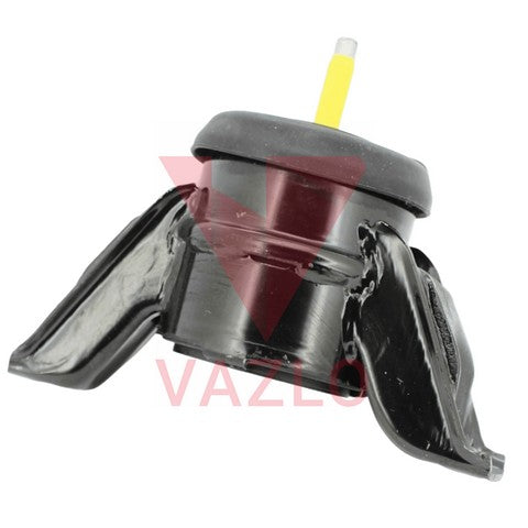 Vazlo Engine Mount P/N:8111H Fits: Kia Cadenza 20-17 - Image 8