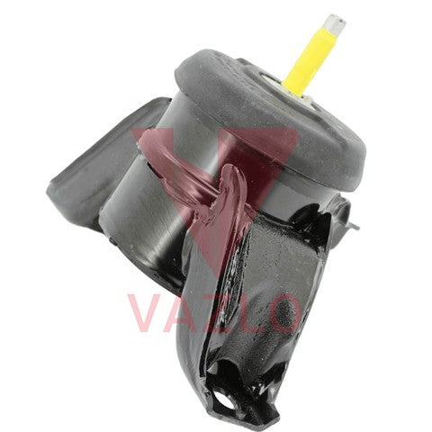 Vazlo Engine Mount P/N:8111H Fits: Kia Cadenza 20-17 - Image 9