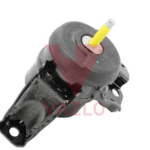 Vazlo Engine Mount P/N:8111H Fits: Kia Cadenza 20-17 - Image 10