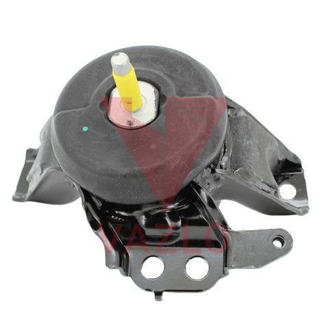 Vazlo Engine Mount P/N:8111H Fits: Kia Cadenza 20-17 - Image 11