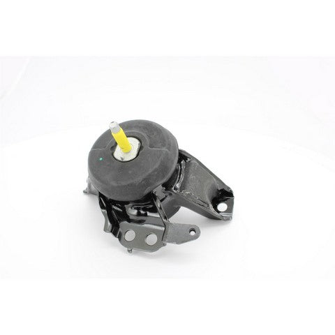 Vazlo Engine Mount P/N:8111H Fits: Kia Cadenza 20-17 - Image 12