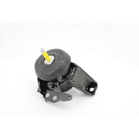 Vazlo Engine Mount P/N:8111H Fits: Kia Cadenza 20-17 - Image 13