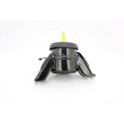 Vazlo Engine Mount P/N:8111H Fits: Kia Cadenza 20-17 - Image 14