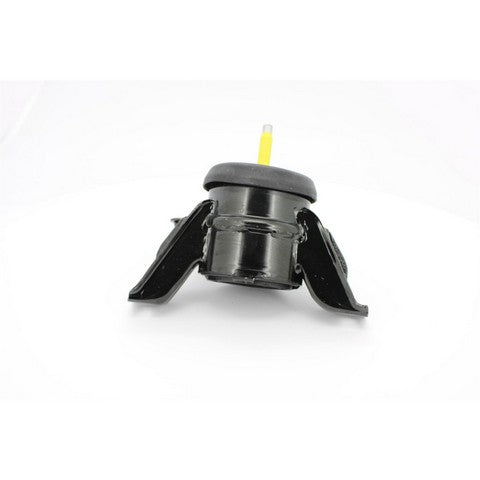 Vazlo Engine Mount P/N:8111H Fits: Kia Cadenza 20-17 - Image 15