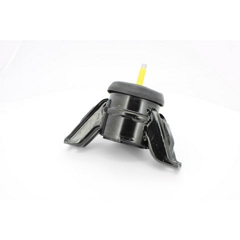 Vazlo Engine Mount P/N:8111H Fits: Kia Cadenza 20-17 - Image 16