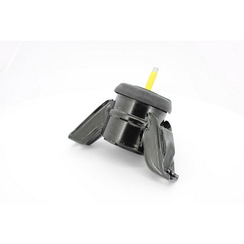 Vazlo Engine Mount P/N:8111H Fits: Kia Cadenza 20-17 - Image 17