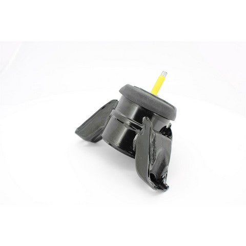 Vazlo Engine Mount P/N:8111H Fits: Kia Cadenza 20-17 - Image 18