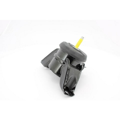 Vazlo Engine Mount P/N:8111H Fits: Kia Cadenza 20-17 - Image 19