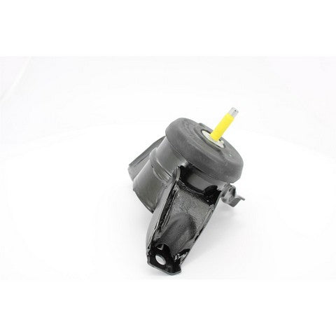 Vazlo Engine Mount P/N:8111H Fits: Kia Cadenza 20-17 - Image 20