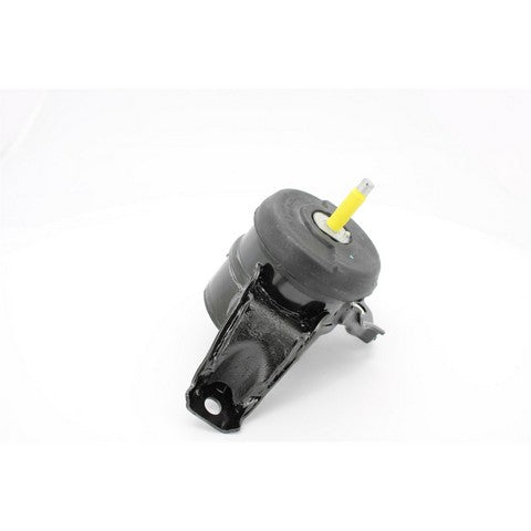 Vazlo Engine Mount P/N:8111H Fits: Kia Cadenza 20-17 - Image 21