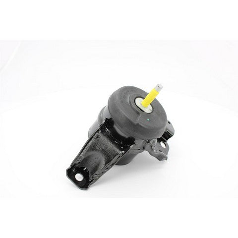 Vazlo Engine Mount P/N:8111H Fits: Kia Cadenza 20-17 - Image 22