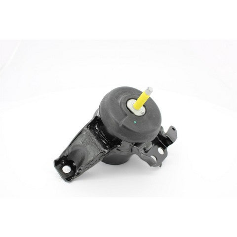 Vazlo Engine Mount P/N:8111H Fits: Kia Cadenza 20-17 - Image 23