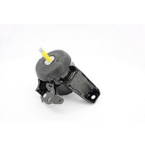 Vazlo Engine Mount P/N:8111H Fits: Kia Cadenza 20-17 - Image 24