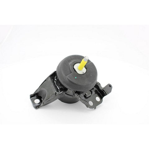 Vazlo Engine Mount P/N:8111H Fits: Kia Cadenza 20-17 - Image 25