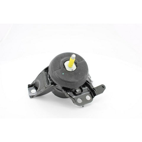 Vazlo Engine Mount P/N:8111H Fits: Kia Cadenza 20-17 - Image 26