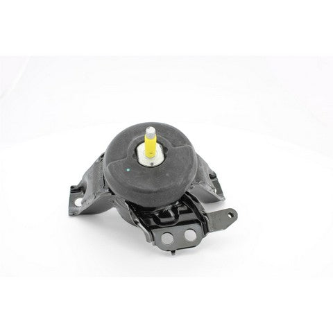 Vazlo Engine Mount P/N:8111H Fits: Kia Cadenza 20-17 - Image 27