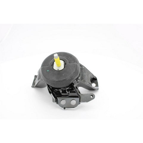 Vazlo Engine Mount P/N:8111H Fits: Kia Cadenza 20-17 - Image 28