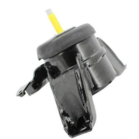 Vazlo Engine Mount P/N:8111H Fits: Kia Cadenza 20-17 - Image 30