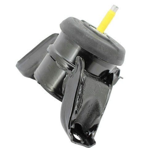 Vazlo Engine Mount P/N:8111H Fits: Kia Cadenza 20-17 - Image 32