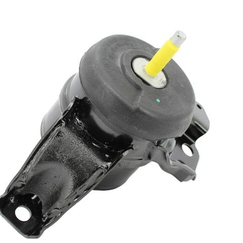 Vazlo Engine Mount P/N:8111H Fits: Kia Cadenza 20-17 - Image 33