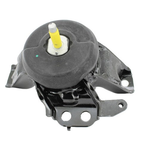 Vazlo Engine Mount P/N:8111H Fits: Kia Cadenza 20-17 - Image 34