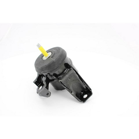 Vazlo Engine Mount P/N:8111H Fits: Kia Cadenza 20-17 - Image 35