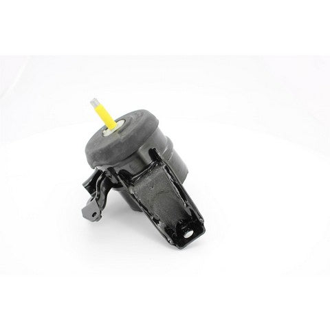 Vazlo Engine Mount P/N:8111H Fits: Kia Cadenza 20-17 - Image 36
