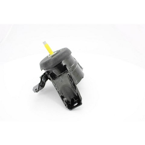 Vazlo Engine Mount P/N:8111H Fits: Kia Cadenza 20-17 - Image 37