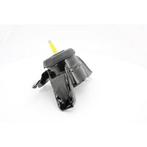 Vazlo Engine Mount P/N:8111H Fits: Kia Cadenza 20-17 - Image 38
