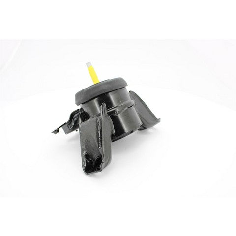 Vazlo Engine Mount P/N:8111H Fits: Kia Cadenza 20-17 - Image 39