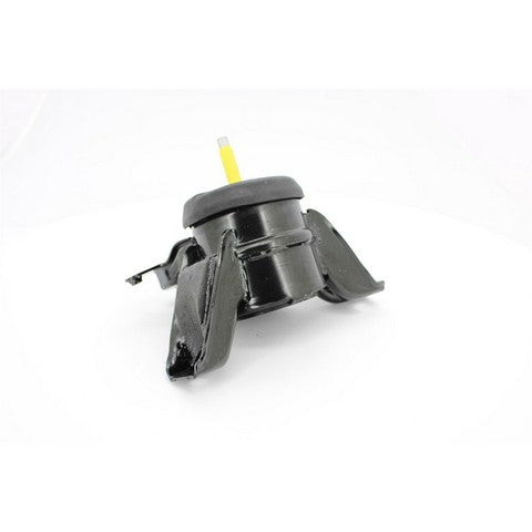 Vazlo Engine Mount P/N:8111H Fits: Kia Cadenza 20-17 - Image 40