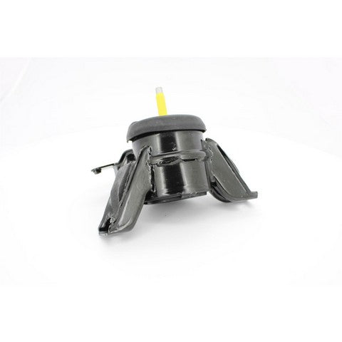 Vazlo Engine Mount P/N:8111H Fits: Kia Cadenza 20-17 - Image 41