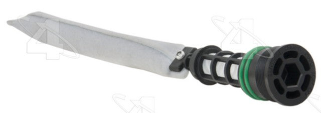 Four Seasons A/C Compressor Kit P/N:8111NK Fits: Chevrolet Cruze 2011 - Image 2