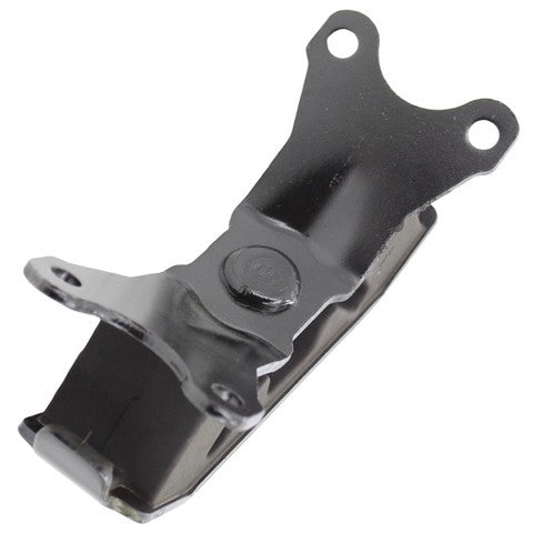 Vazlo Transmission Mount P/N:8112 Fits: Subaru Crosstrek 2016, Subaru Legacy 19-15, Subaru Outback 19-15, Subaru Xv Crosstrek 15-14 - Image 4