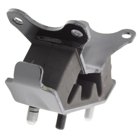 Vazlo Transmission Mount P/N:8112 Fits: Subaru Crosstrek 2016, Subaru Legacy 19-15, Subaru Outback 19-15, Subaru Xv Crosstrek 15-14 - Image 5