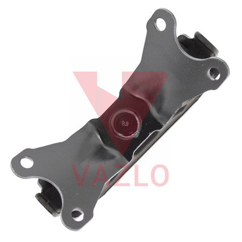 Vazlo Transmission Mount P/N:8112 Fits: Subaru Crosstrek 2016, Subaru Legacy 19-15, Subaru Outback 19-15, Subaru Xv Crosstrek 15-14 - Image 7