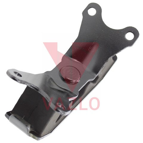 Vazlo Transmission Mount P/N:8112 Fits: Subaru Crosstrek 2016, Subaru Legacy 19-15, Subaru Outback 19-15, Subaru Xv Crosstrek 15-14 - Image 8