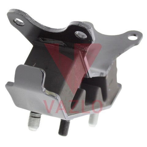 Vazlo Transmission Mount P/N:8112 Fits: Subaru Crosstrek 2016, Subaru Legacy 19-15, Subaru Outback 19-15, Subaru Xv Crosstrek 15-14 - Image 9