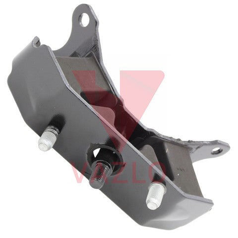 Vazlo Transmission Mount P/N:8112 Fits: Subaru Crosstrek 2016, Subaru Legacy 19-15, Subaru Outback 19-15, Subaru Xv Crosstrek 15-14 - Image 10