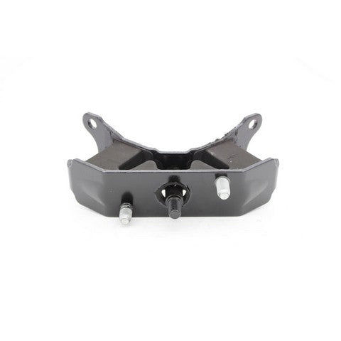 Vazlo Transmission Mount P/N:8112 Fits: Subaru Crosstrek 2016, Subaru Legacy 19-15, Subaru Outback 19-15, Subaru Xv Crosstrek 15-14 - Image 11