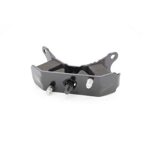 Vazlo Transmission Mount P/N:8112 Fits: Subaru Crosstrek 2016, Subaru Legacy 19-15, Subaru Outback 19-15, Subaru Xv Crosstrek 15-14 - Image 12