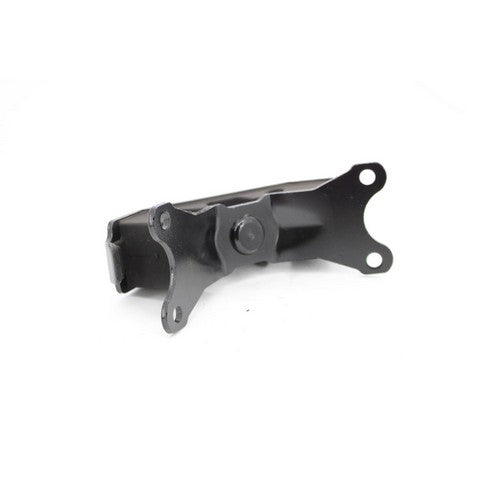 Vazlo Transmission Mount P/N:8112 Fits: Subaru Crosstrek 2016, Subaru Legacy 19-15, Subaru Outback 19-15, Subaru Xv Crosstrek 15-14 - Image 13