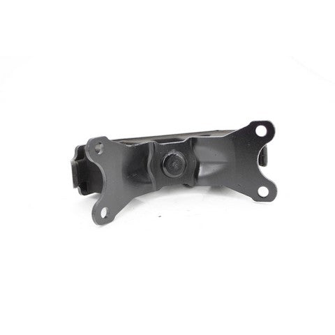 Vazlo Transmission Mount P/N:8112 Fits: Subaru Crosstrek 2016, Subaru Legacy 19-15, Subaru Outback 19-15, Subaru Xv Crosstrek 15-14 - Image 14