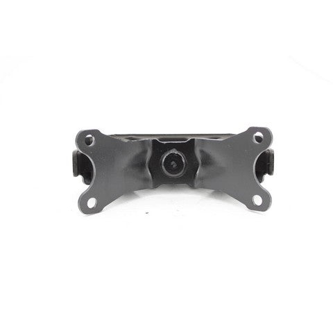 Vazlo Transmission Mount P/N:8112 Fits: Subaru Crosstrek 2016, Subaru Legacy 19-15, Subaru Outback 19-15, Subaru Xv Crosstrek 15-14 - Image 15