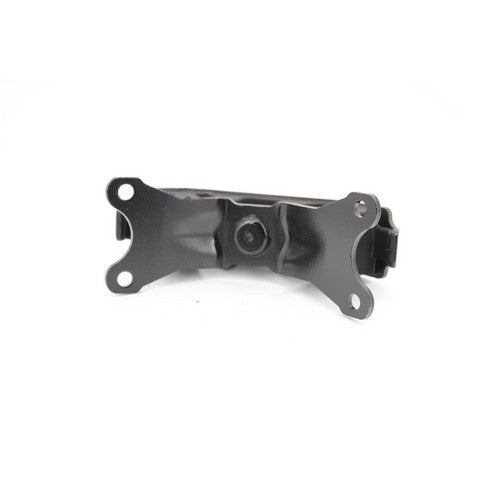 Vazlo Transmission Mount P/N:8112 Fits: Subaru Crosstrek 2016, Subaru Legacy 19-15, Subaru Outback 19-15, Subaru Xv Crosstrek 15-14 - Image 16