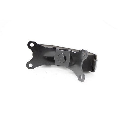 Vazlo Transmission Mount P/N:8112 Fits: Subaru Crosstrek 2016, Subaru Legacy 19-15, Subaru Outback 19-15, Subaru Xv Crosstrek 15-14 - Image 17