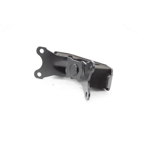 Vazlo Transmission Mount P/N:8112 Fits: Subaru Crosstrek 2016, Subaru Legacy 19-15, Subaru Outback 19-15, Subaru Xv Crosstrek 15-14 - Image 18