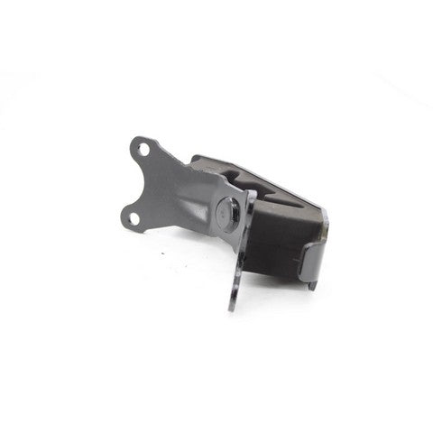 Vazlo Transmission Mount P/N:8112 Fits: Subaru Crosstrek 2016, Subaru Legacy 19-15, Subaru Outback 19-15, Subaru Xv Crosstrek 15-14 - Image 19